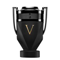 INVICTUS VICTORY ABSOLU  100ml-229339 INVICTUS VICTORY ABSOLU  100ml-229339 0